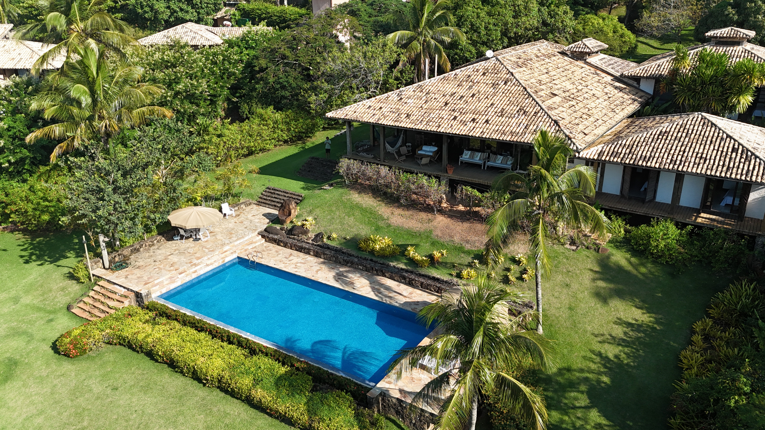 casa para alugar em Ilhabela